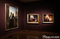 VBS_4772 - Hayez - L'officina del pittore romantico